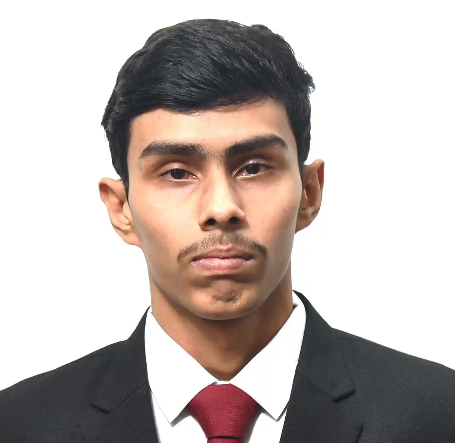 Rahul Acharjee-3905